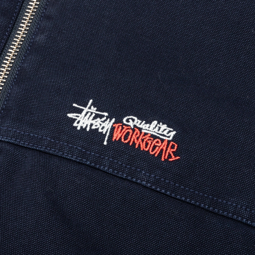 Stussy Outerwear оригінал | Швидка доставка Україна – збільшений вид