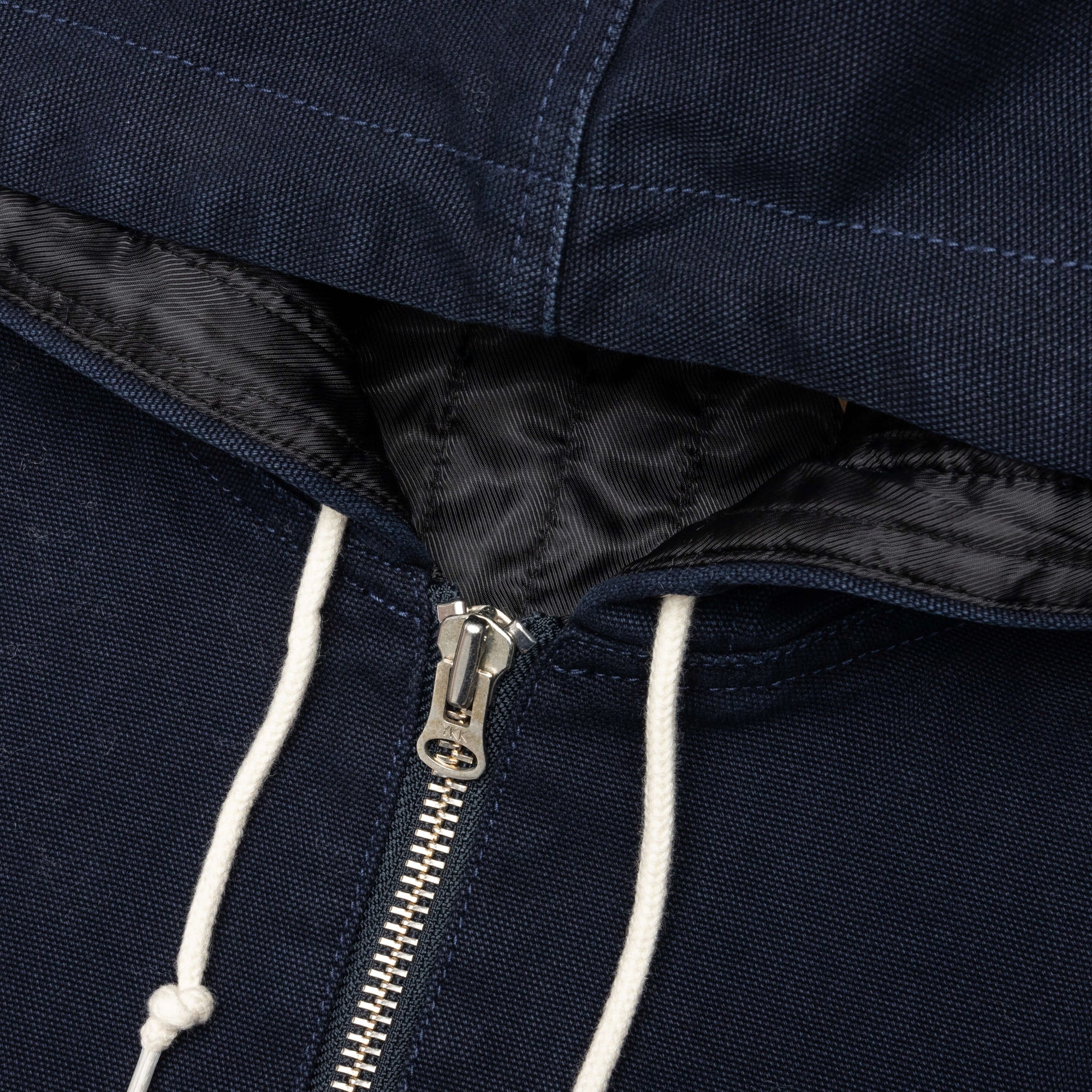 Stussy Outerwear оригінал | Швидка доставка Україна – детальний вид