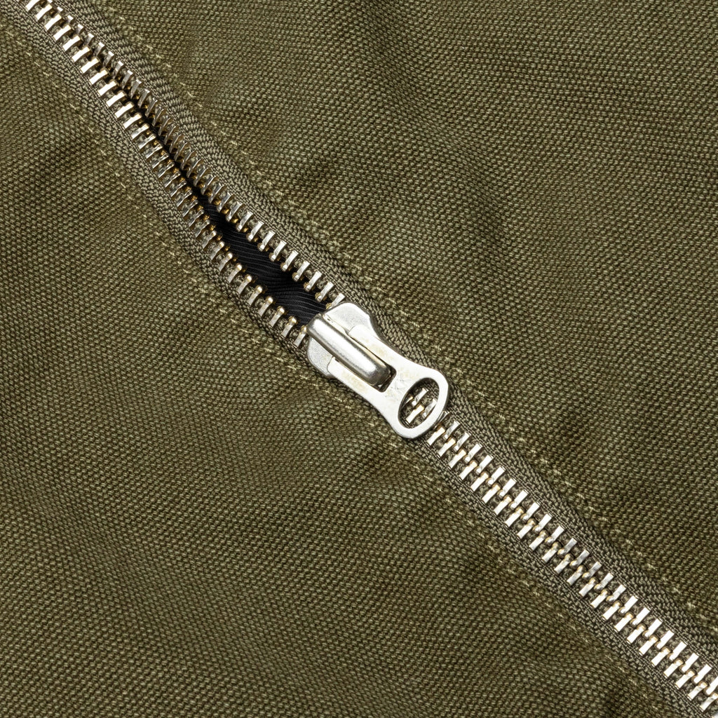 Stussy Outerwear оригінал | Швидка доставка Україна – збільшений вид