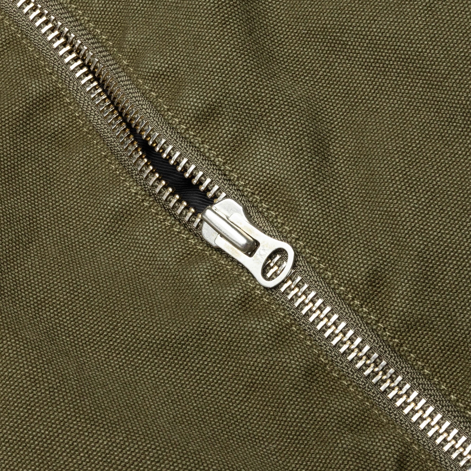 Stussy Outerwear оригінал | Швидка доставка Україна – збільшений вид