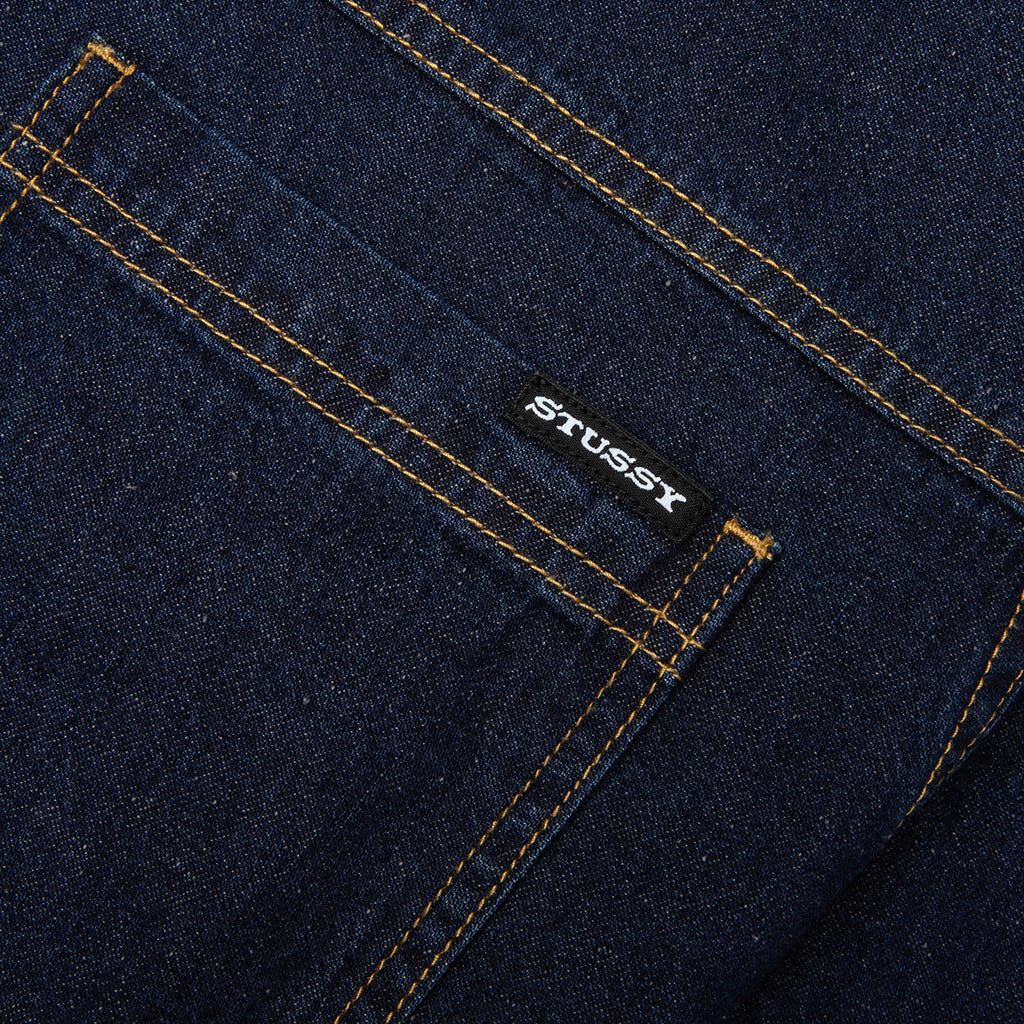 Stussy Tops оригінал | Швидка доставка Україна – детальний вид