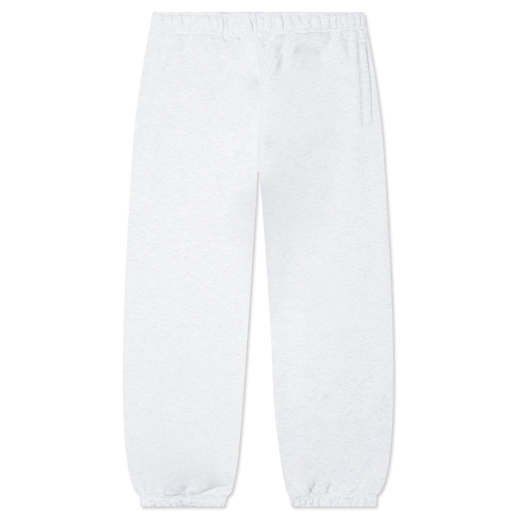 Оригінальна Workgear Sweatpant Stussy – боковий вид