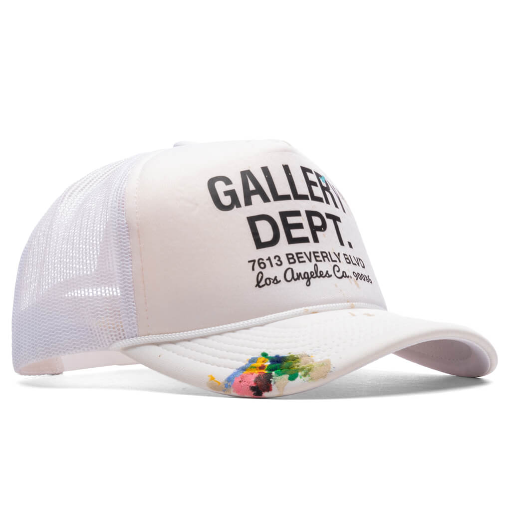Gallery department Accessories оригінал | Швидка доставка Україна – детальний вид