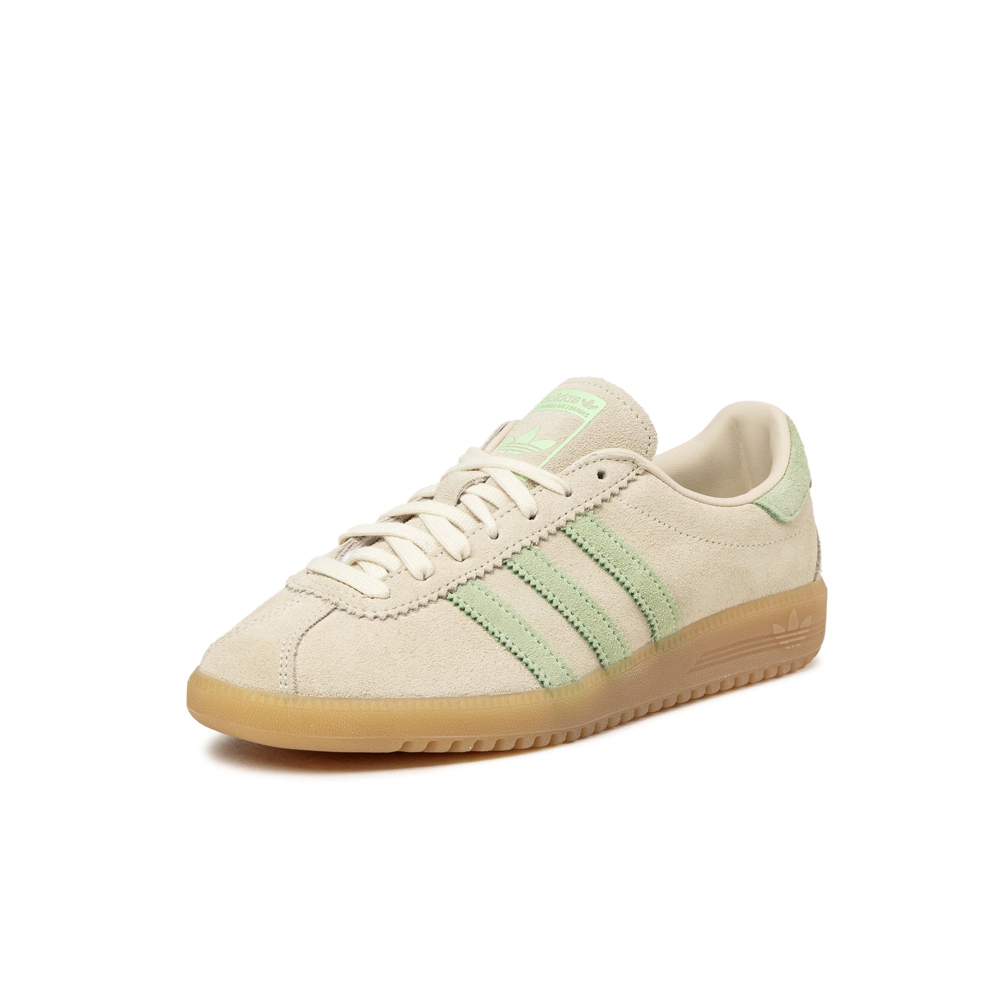 Brmd W Adidas оригінал – Купити в Україні – вид ззаду - ADIDAS