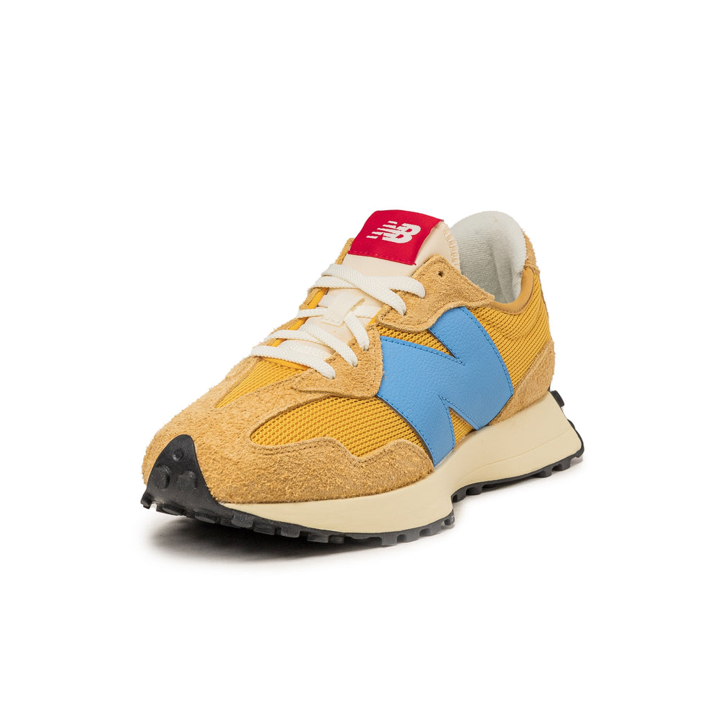 New balance Footwear оригінал | Швидка доставка Україна – вид ззаду