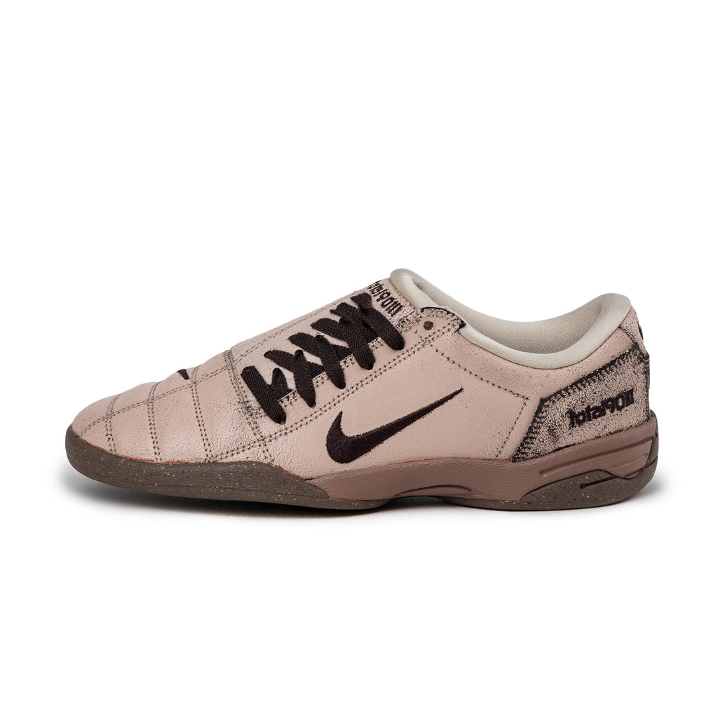 Оригінальна Total 90 Prm Nike – боковий вид