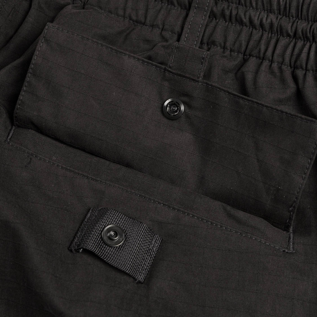 Оригінальна X Nbhd Cargo Pants Adidas – збільшений вид