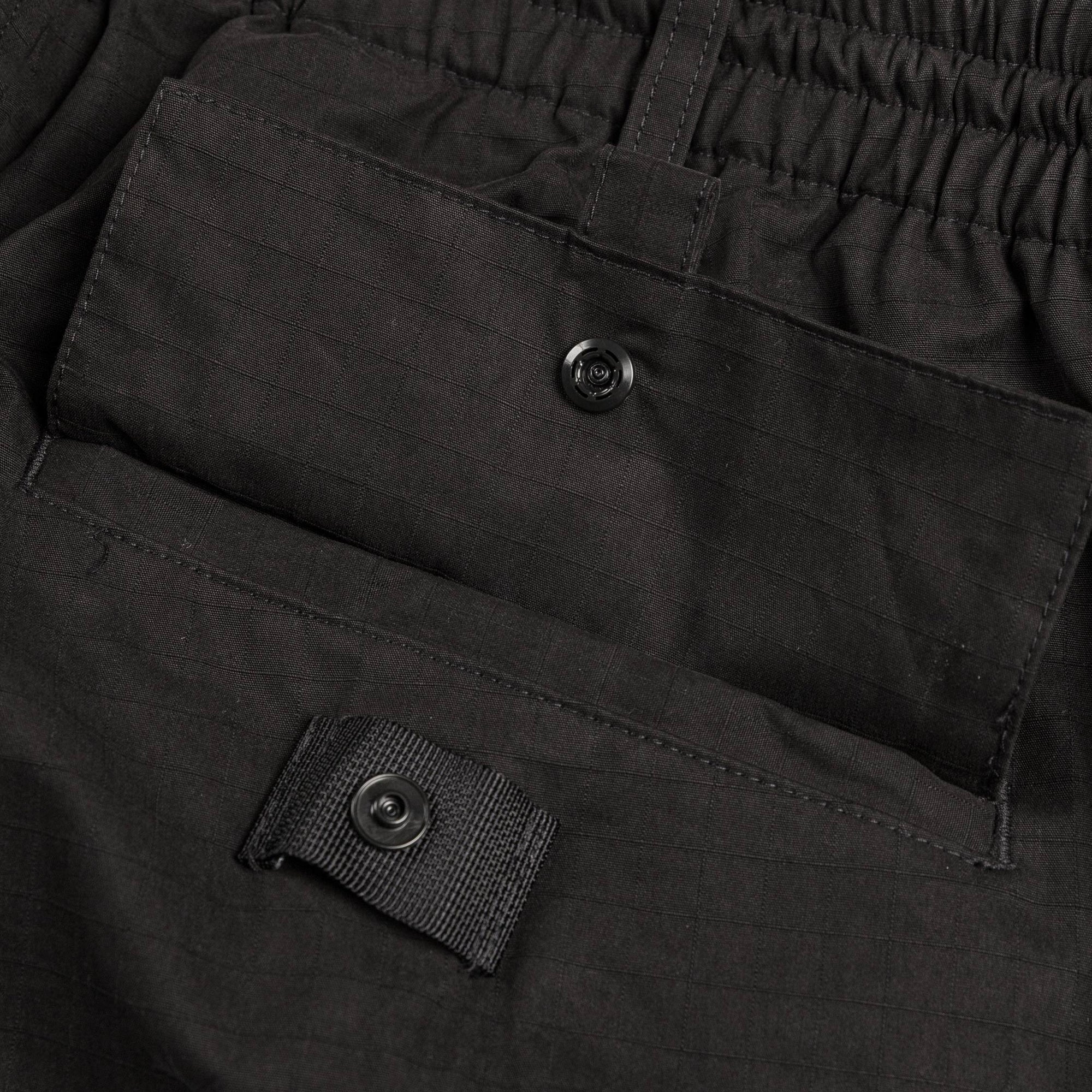 Оригінальна X Nbhd Cargo Pants Adidas – збільшений вид - ADIDAS