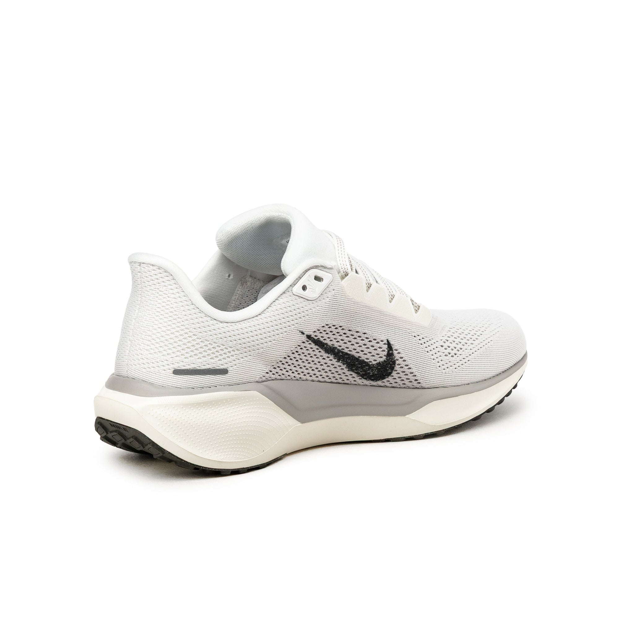 Air Zoom Pegasus 41 Sp Nike оригінал – Купити в Україні – детальний вид