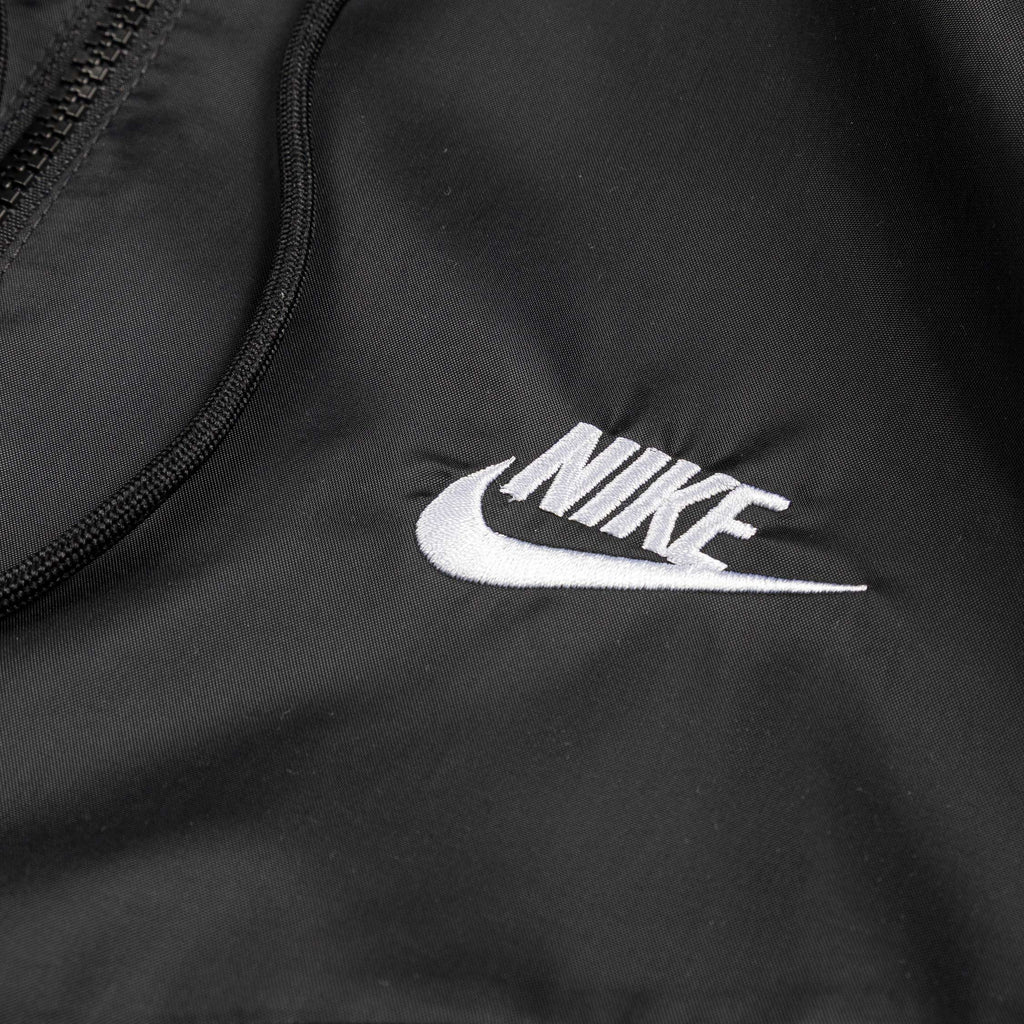 Windrunner Jacket Nike оригінал – Купити в Україні – детальний вид