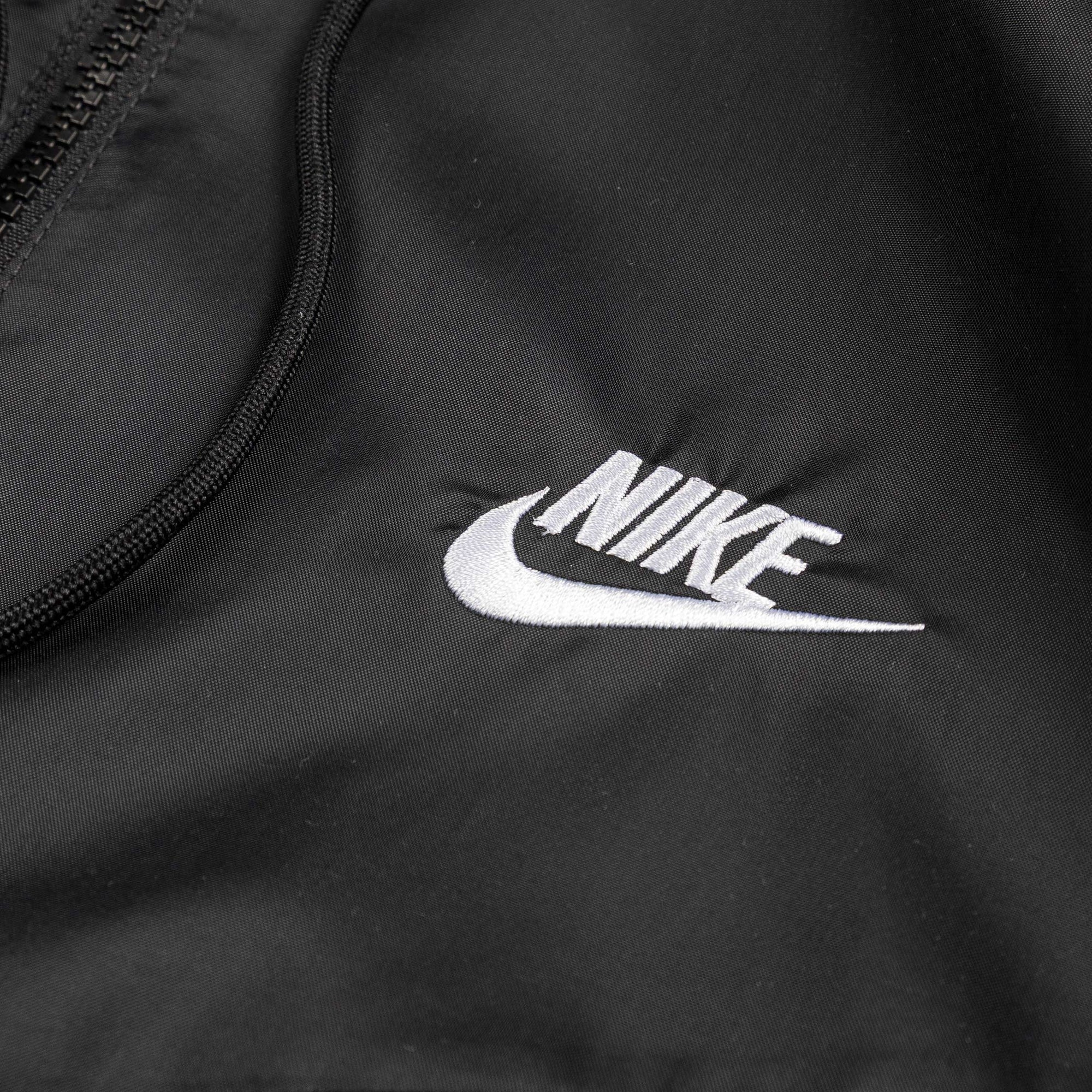Windrunner Jacket Nike оригінал – Купити в Україні – детальний вид