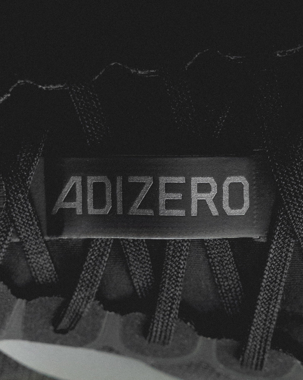 Оригінальна Adizero Evo Sl M Adidas – збільшений вид