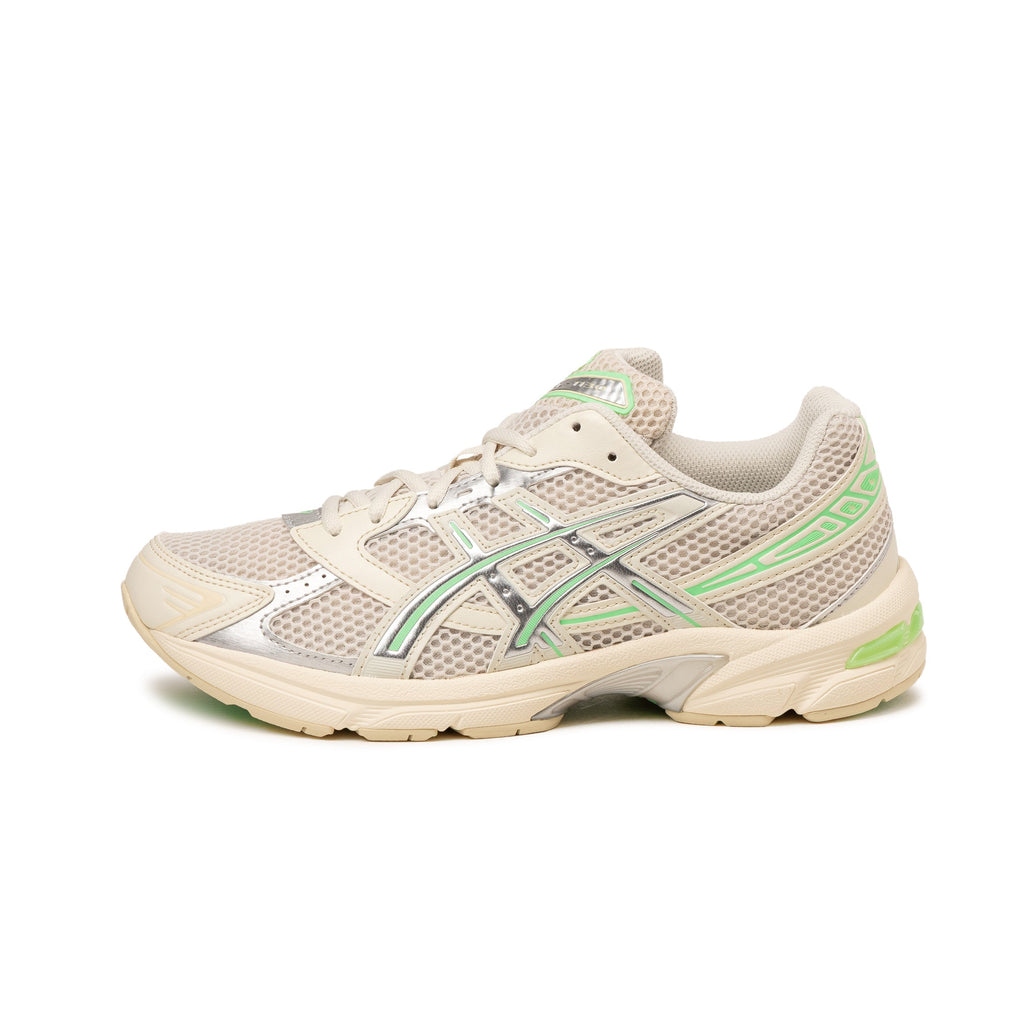 Оригінальна Gel 1130 Asics – боковий вид