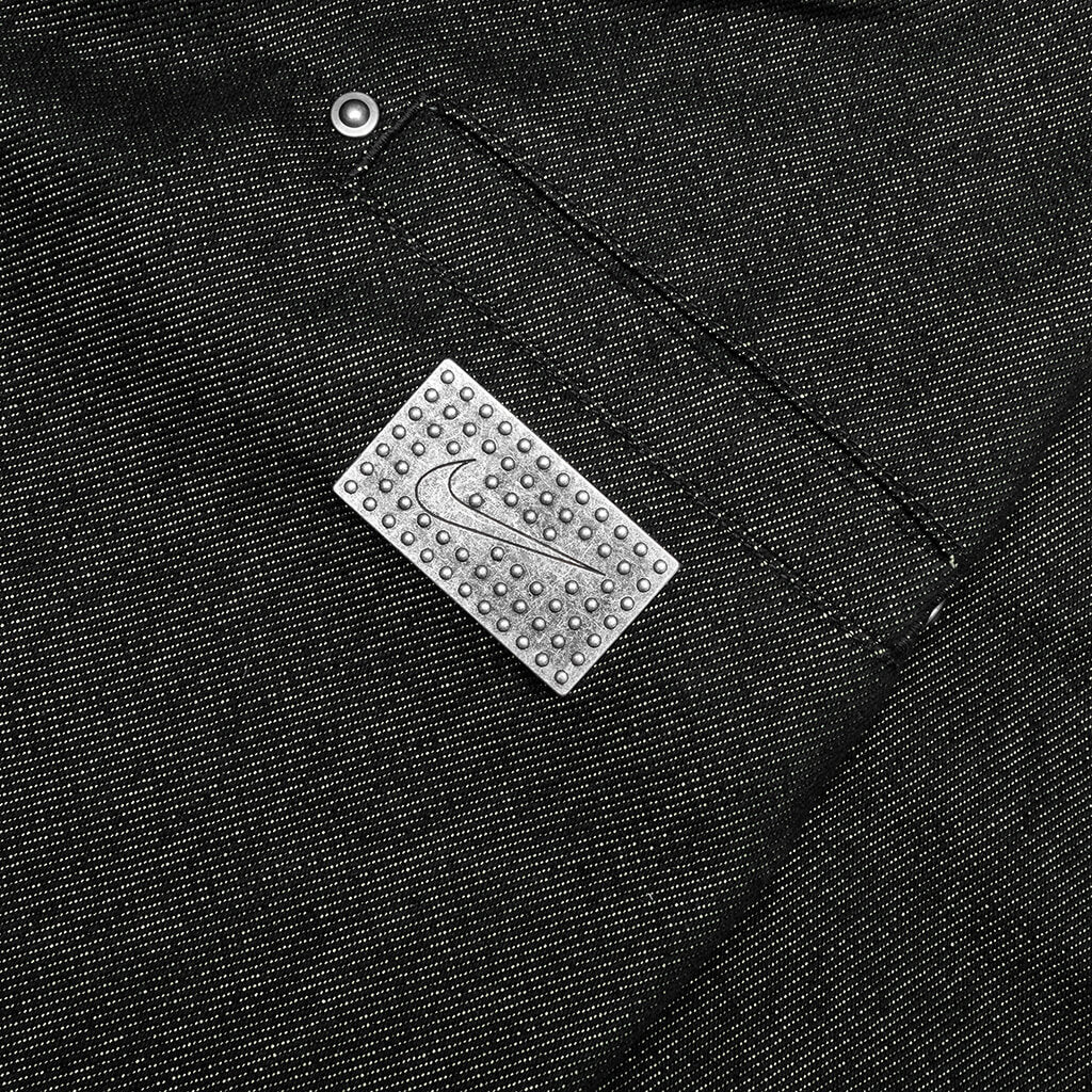 Xt Denim Pant Nike оригінал – Купити в Україні – детальний вид