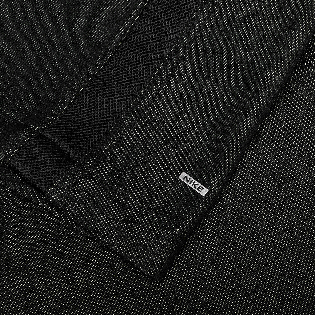 Xt Denim Pant Nike оригінал – Купити в Україні – збільшений вид