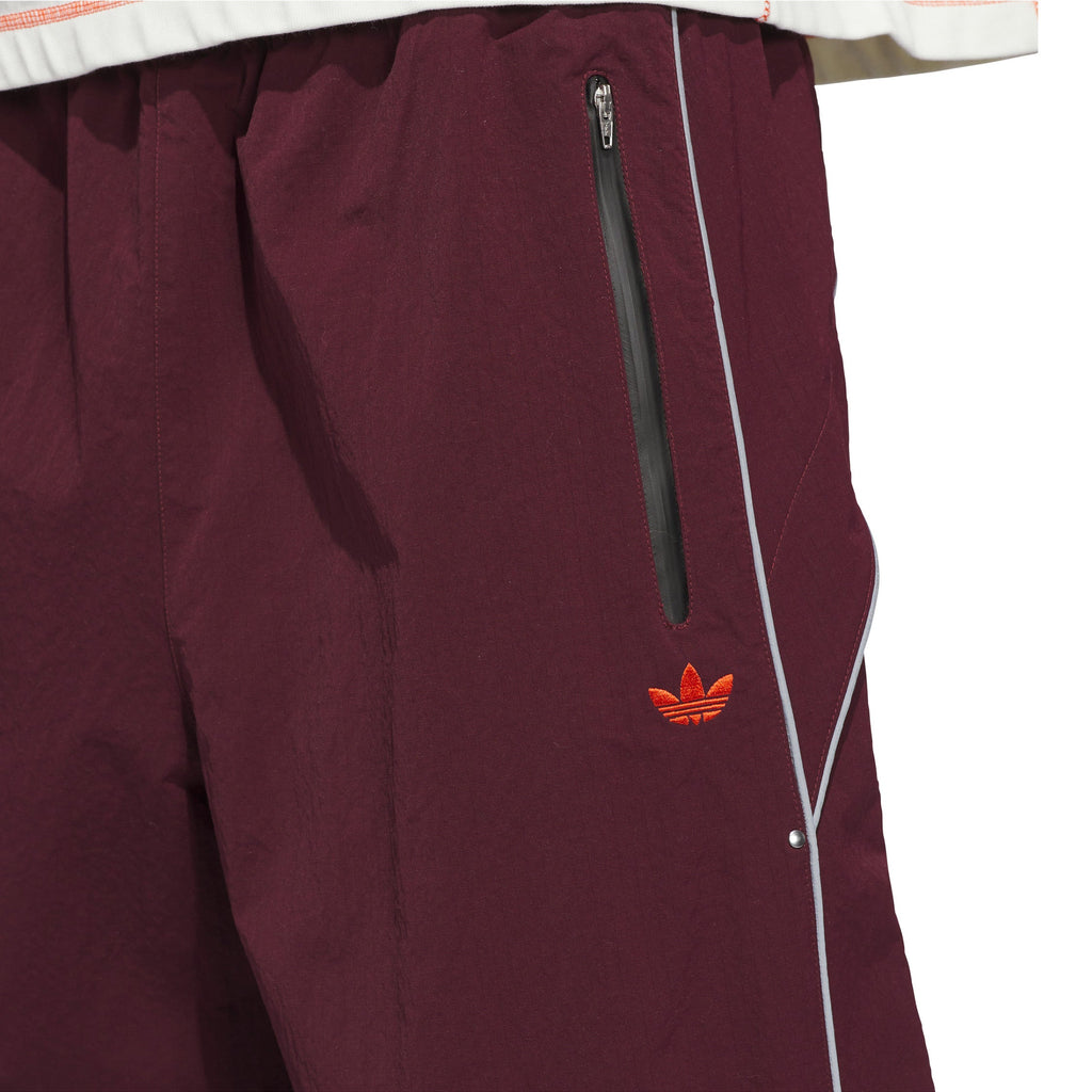 Venice Wind Pant Adidas оригінал – Купити в Україні – детальний вид
