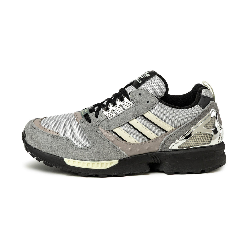 X Mita X Offspring Zx 8000 Consortium Adidas оригінал – Купити в Україні – боковий вид