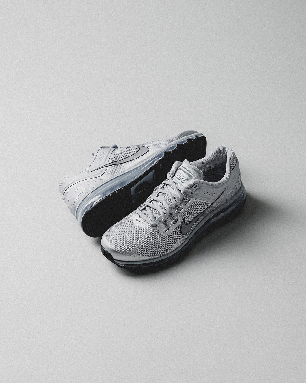 Оригінальна Air Max 2013 Nike – збільшений вид