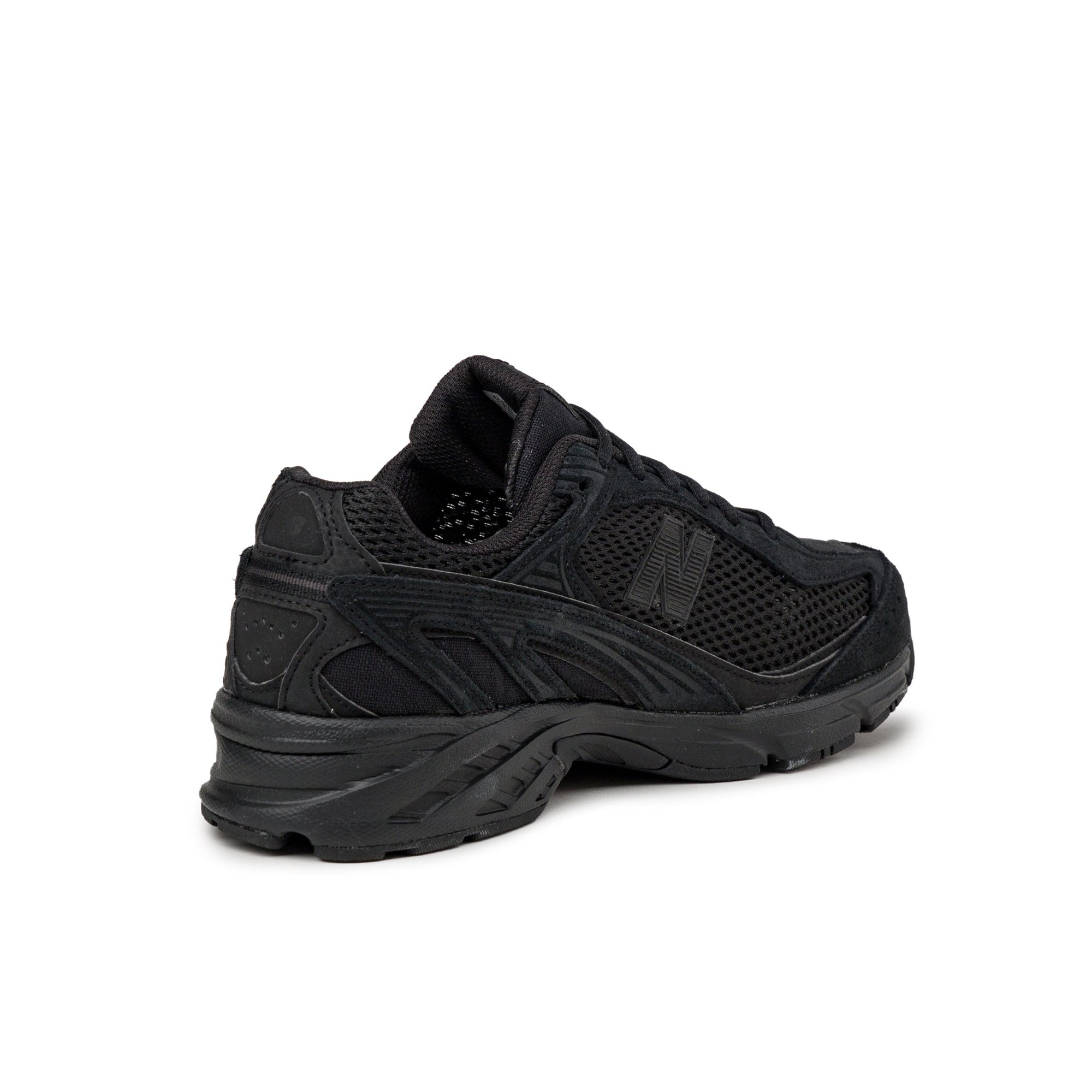 Оригінальна 509 New balance – збільшений вид