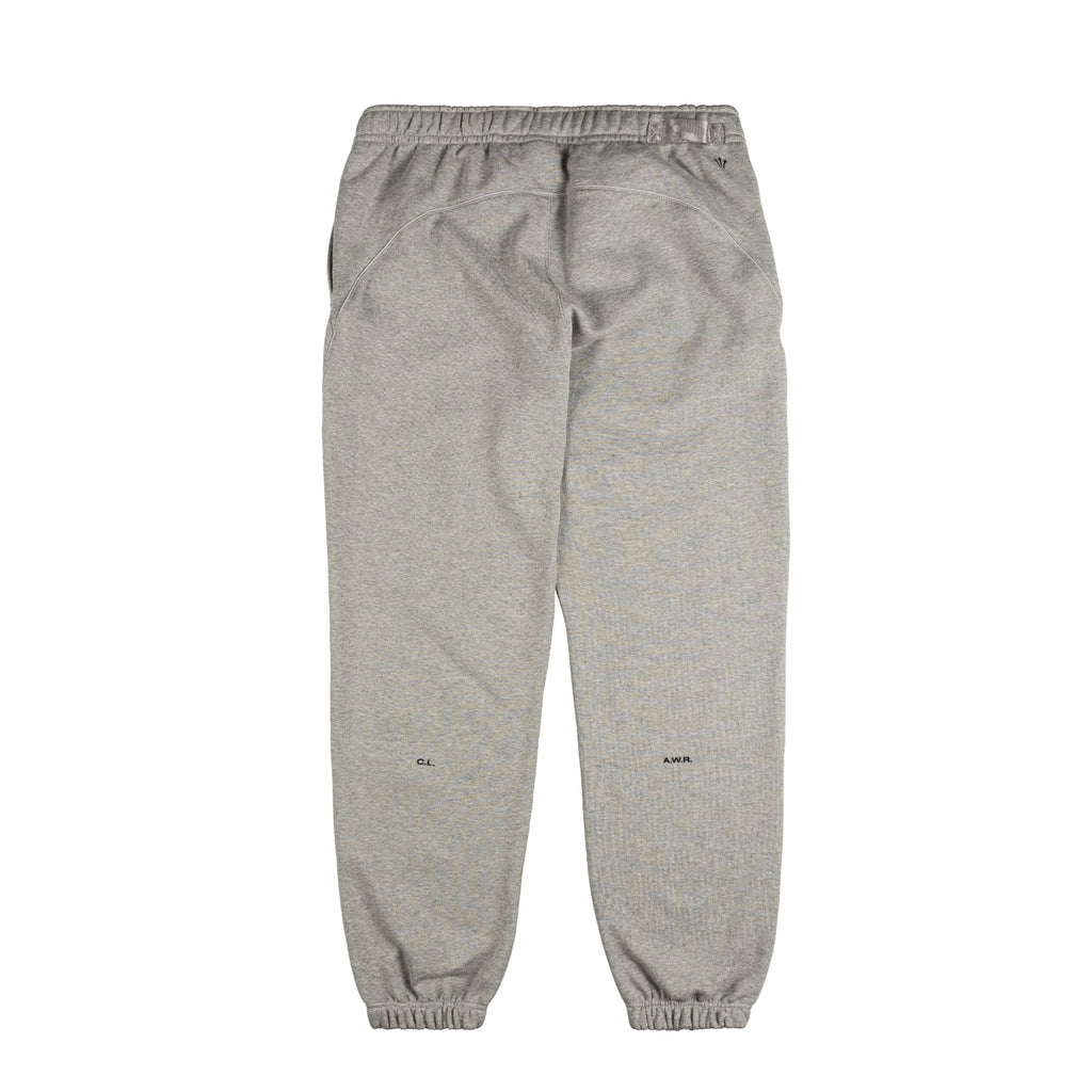 Fleece Pant Nike оригінал – Купити в Україні – детальний вид