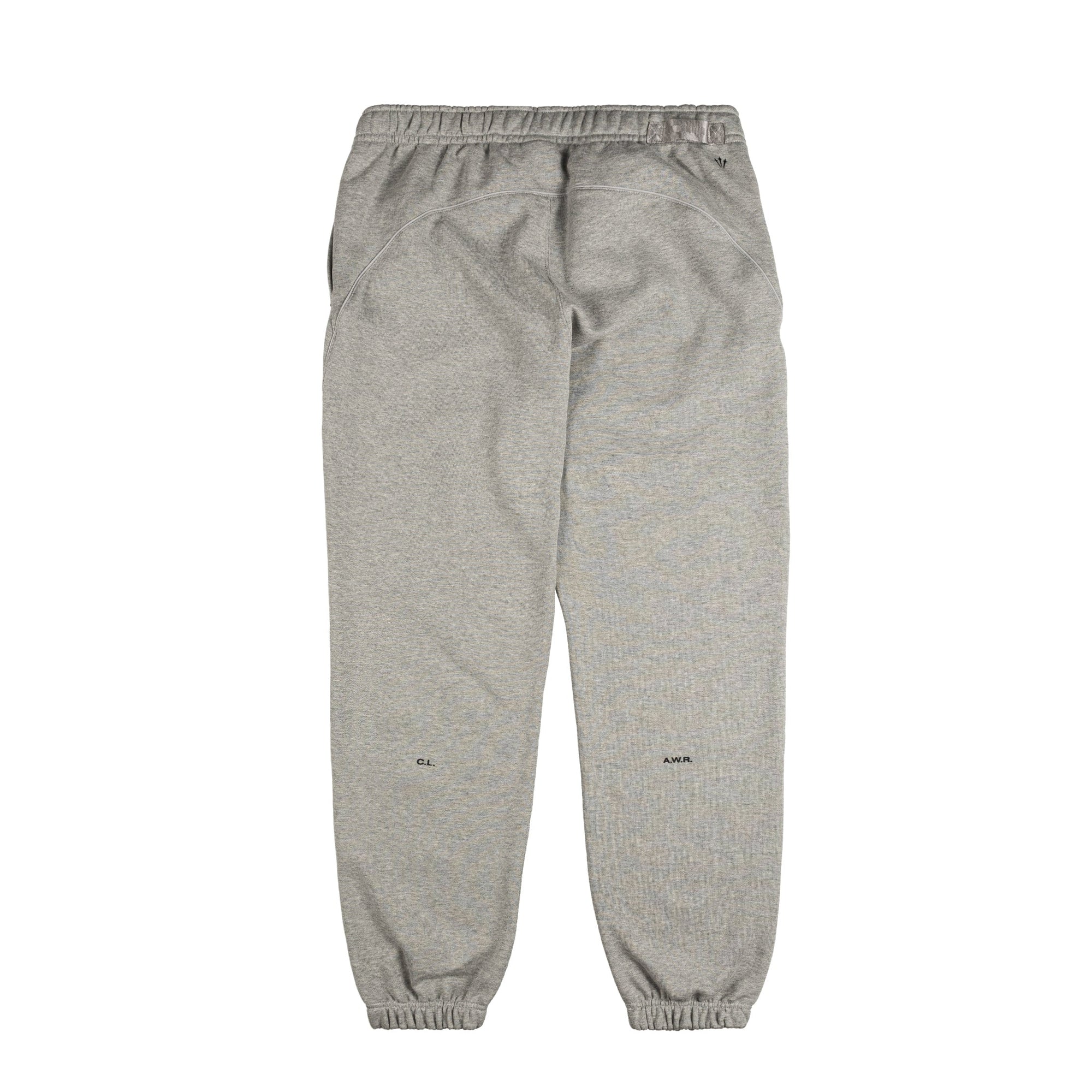 Fleece Pant Nike оригінал – Купити в Україні – детальний вид