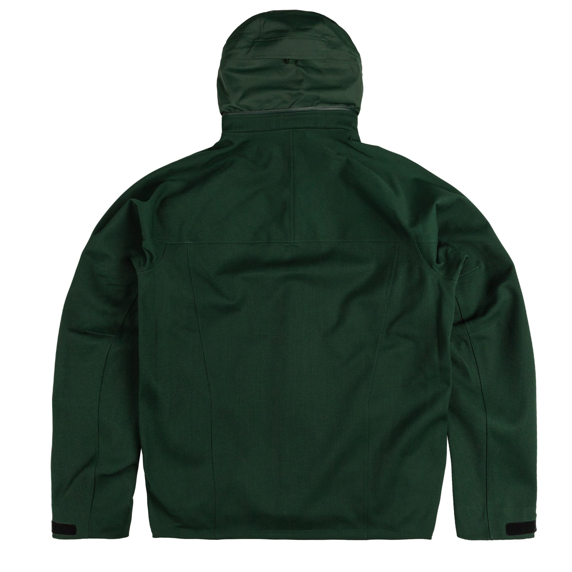 Nike Outerwear оригінал | Швидка доставка Україна – детальний вид