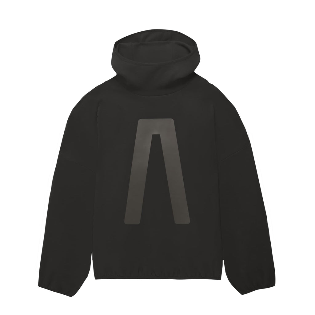 Adidas Knitwear оригінал | Швидка доставка Україна – боковий вид