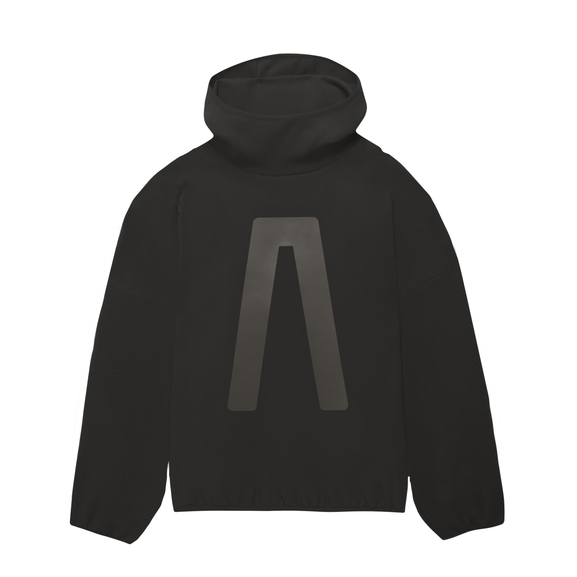 Adidas Knitwear оригінал | Швидка доставка Україна – боковий вид - ADIDAS