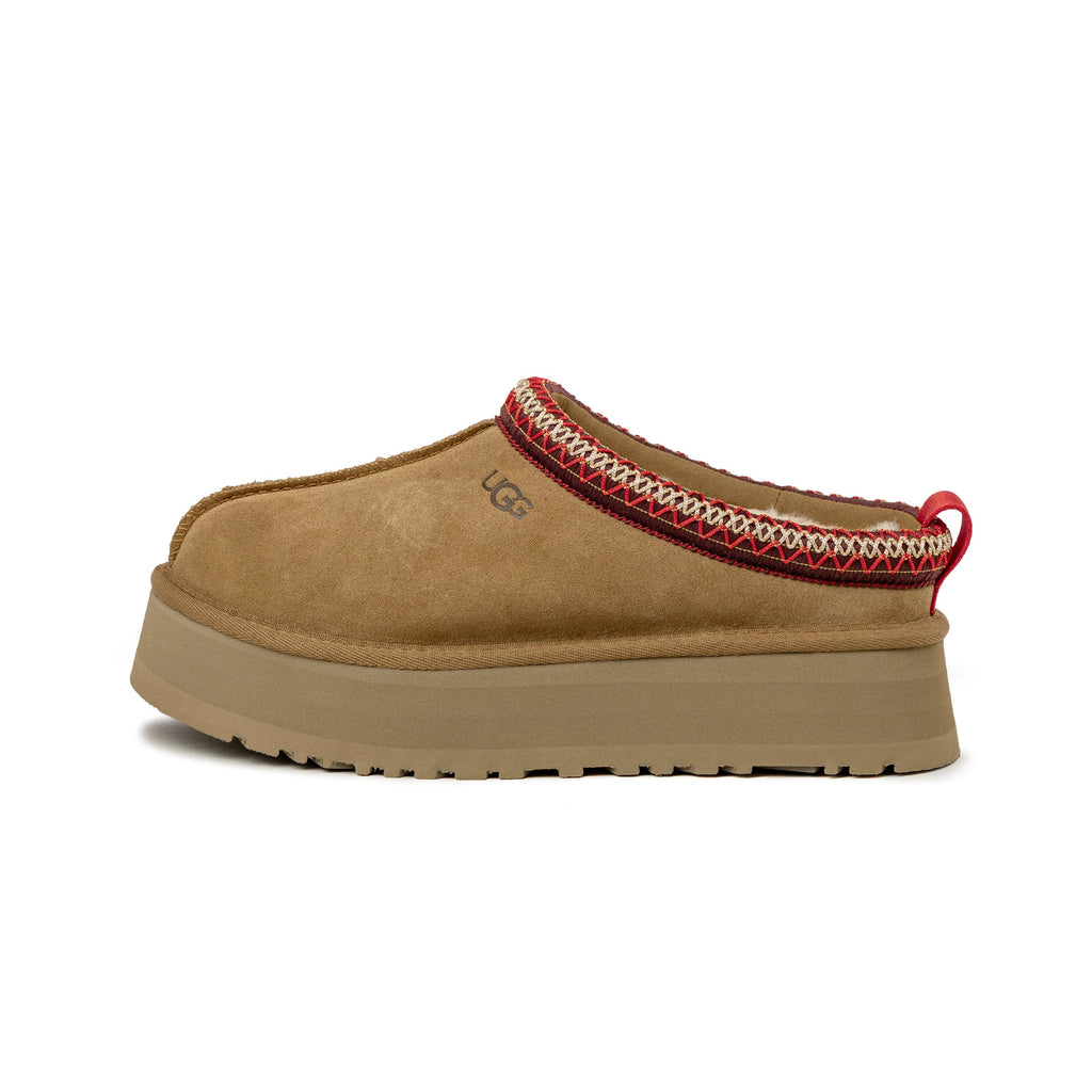 Оригінальна Wmns Tazz II Ugg – боковий вид