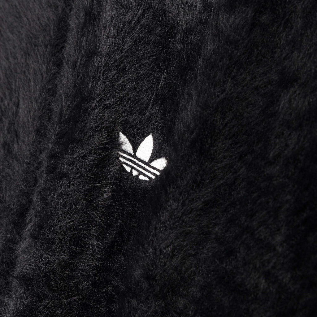 Adidas Tops оригінал | Швидка доставка Україна – збільшений вид