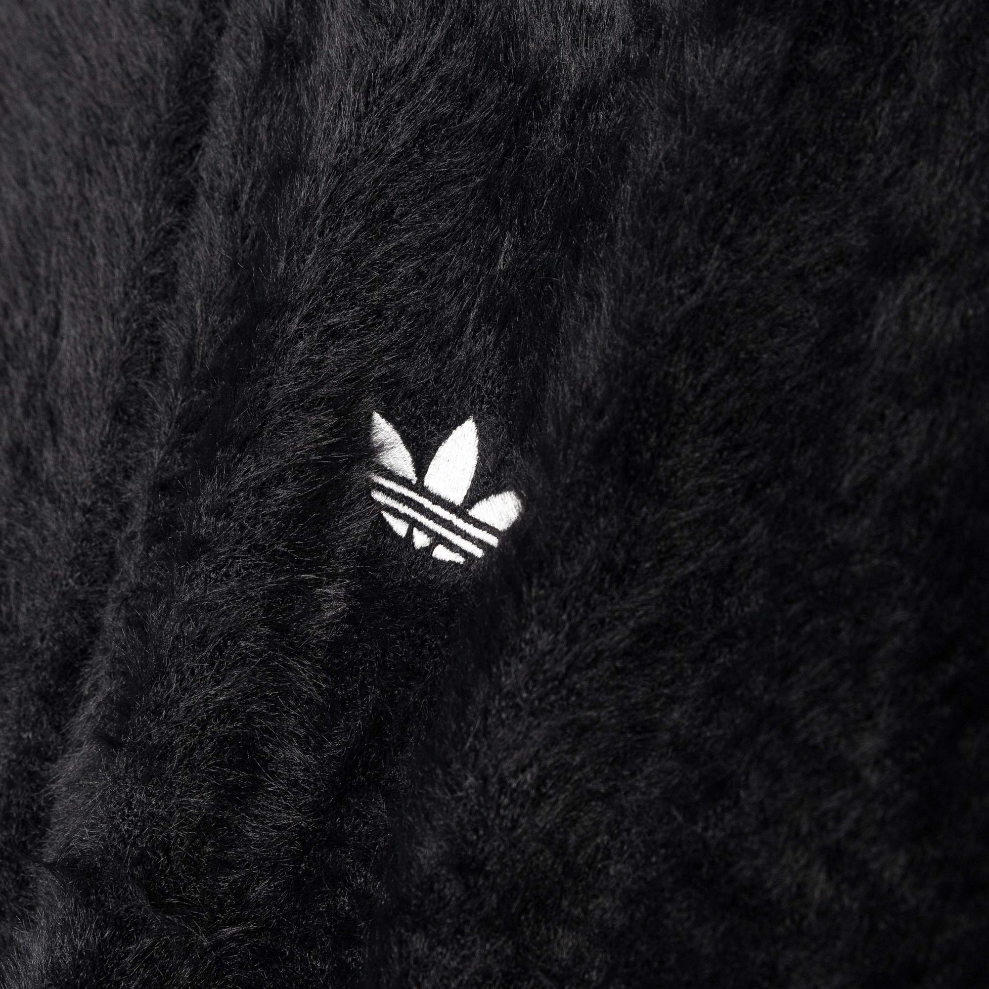 Adidas Tops оригінал | Швидка доставка Україна – збільшений вид - ADIDAS