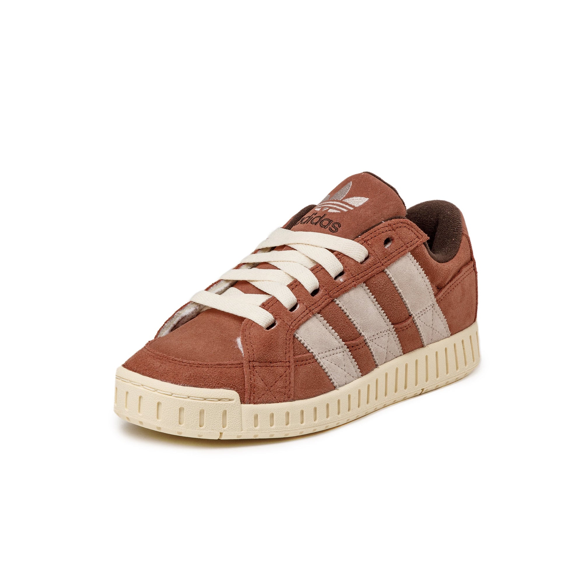 Lwst Adidas оригінал – Купити в Україні – вид ззаду - ADIDAS