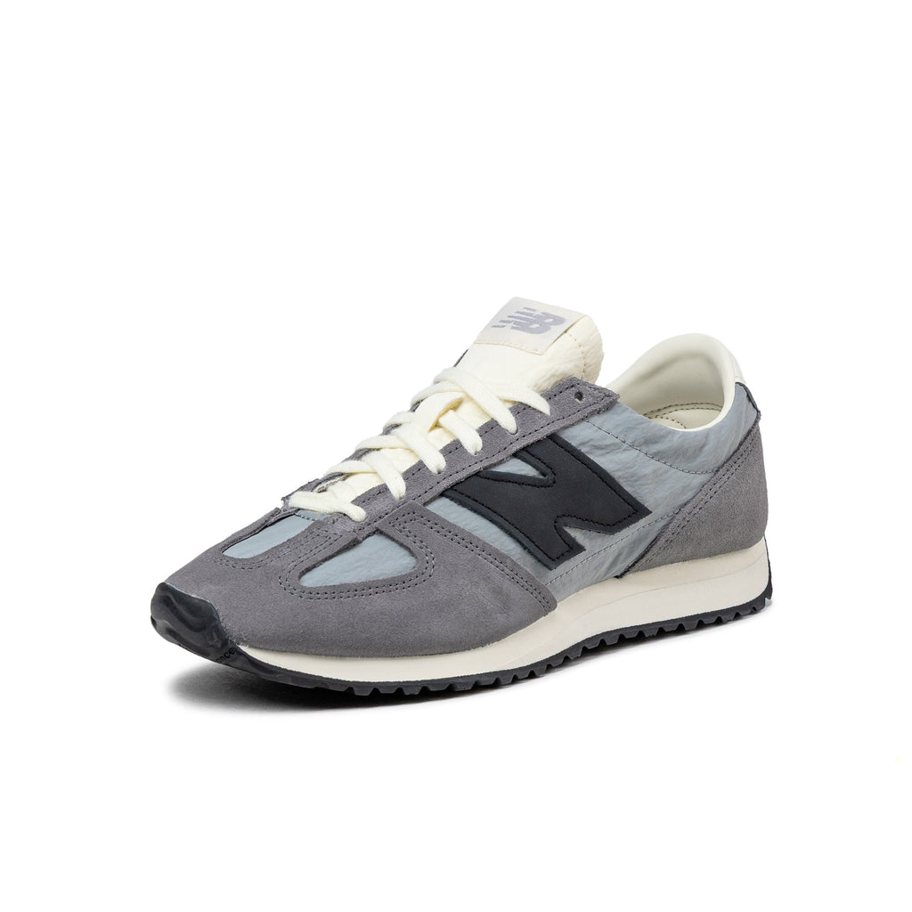 471 New balance оригінал – Купити в Україні – збільшений вид