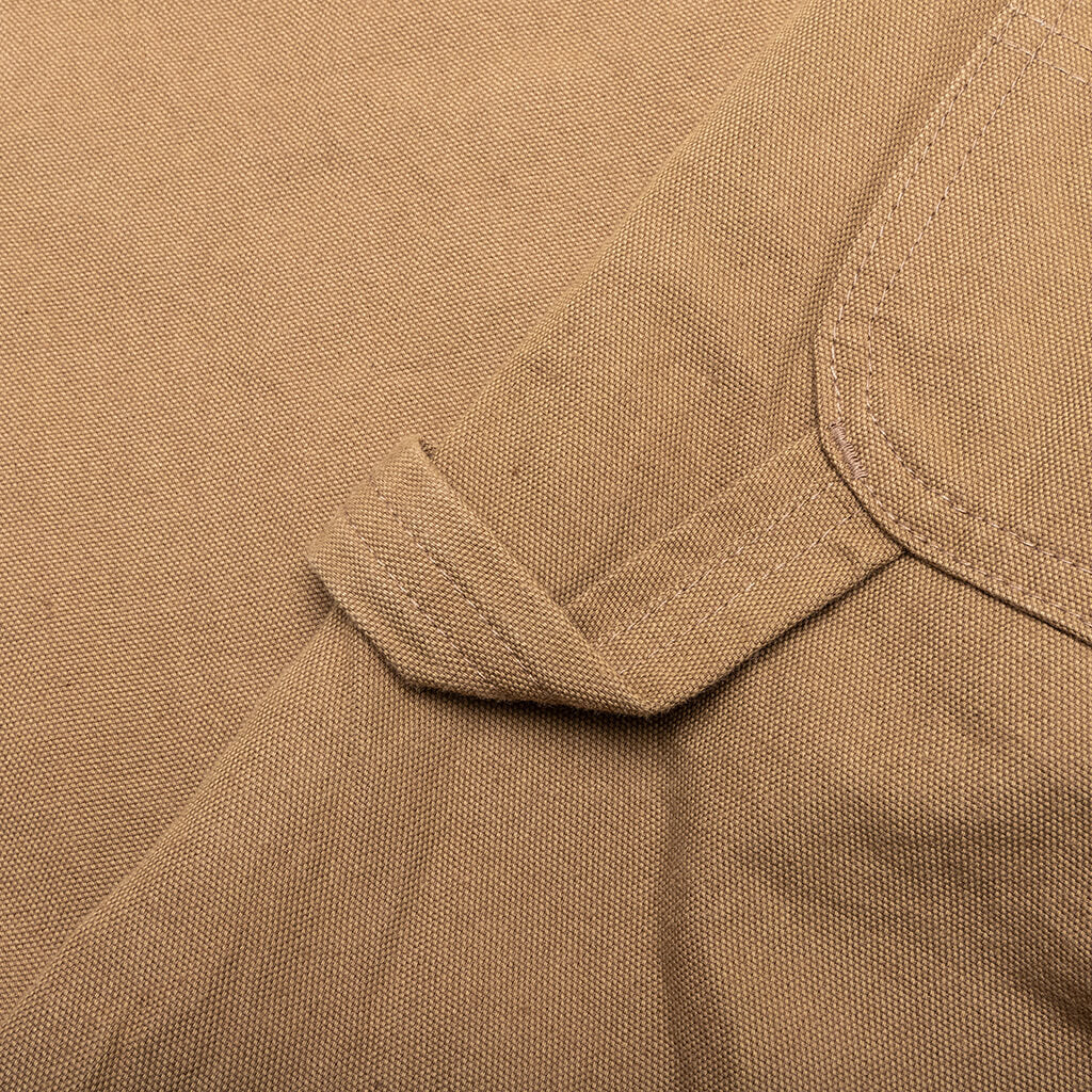 Comme des garcons Bottoms оригінал | Швидка доставка Україна – збільшений вид
