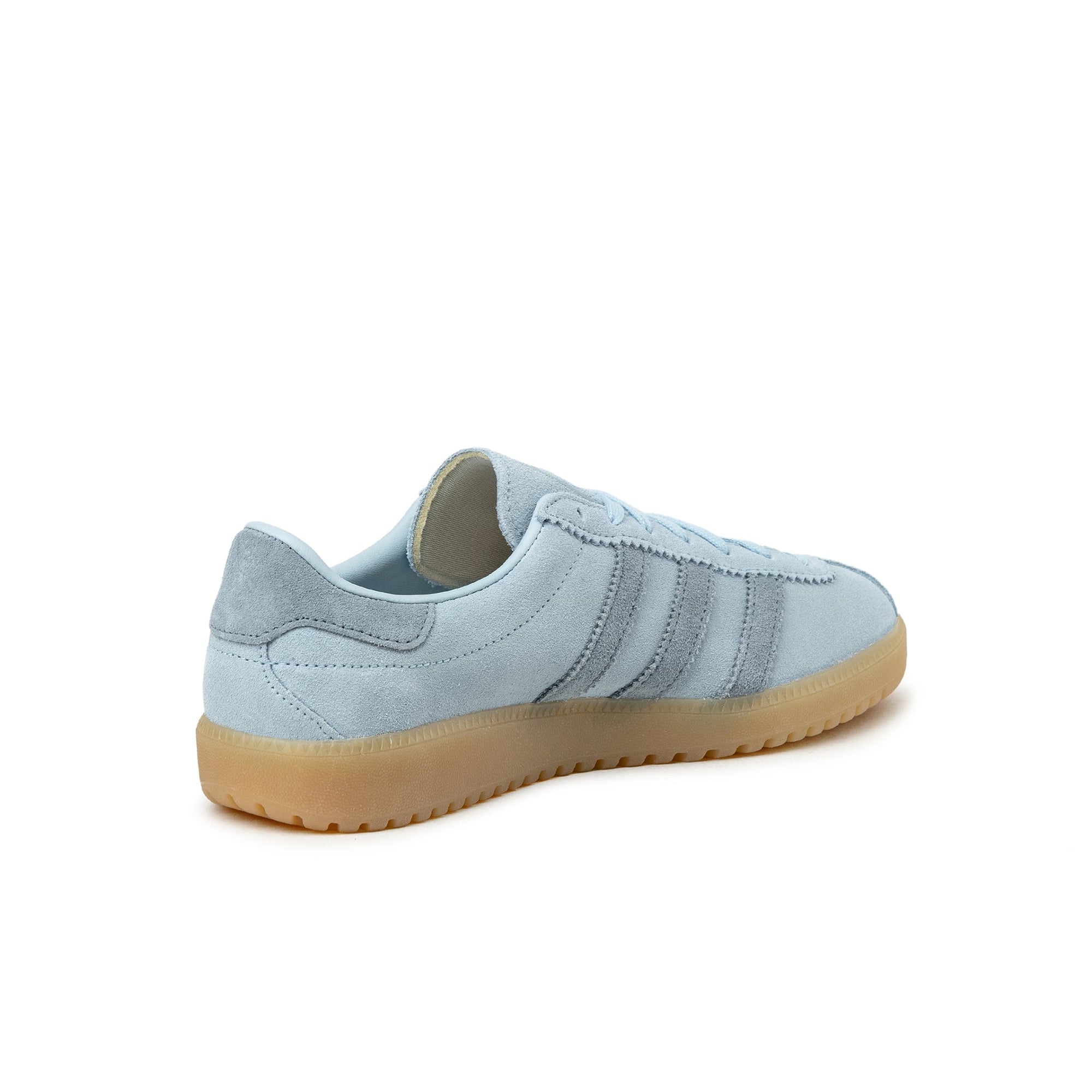 Brmd W Adidas оригінал – Купити в Україні – детальний вид