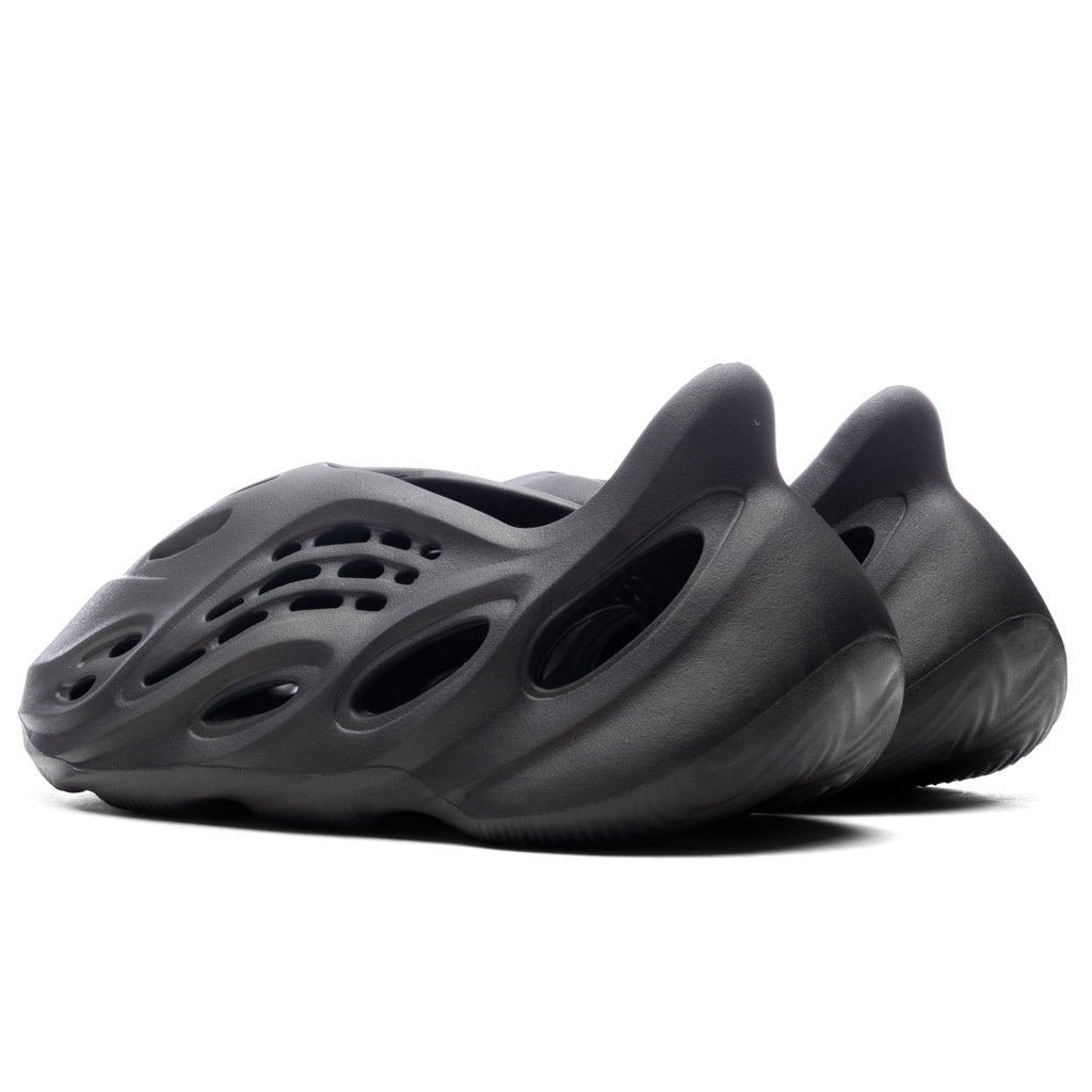 Оригінальна Yeezy Foam Rnr Adidas – детальний вид - ADIDAS