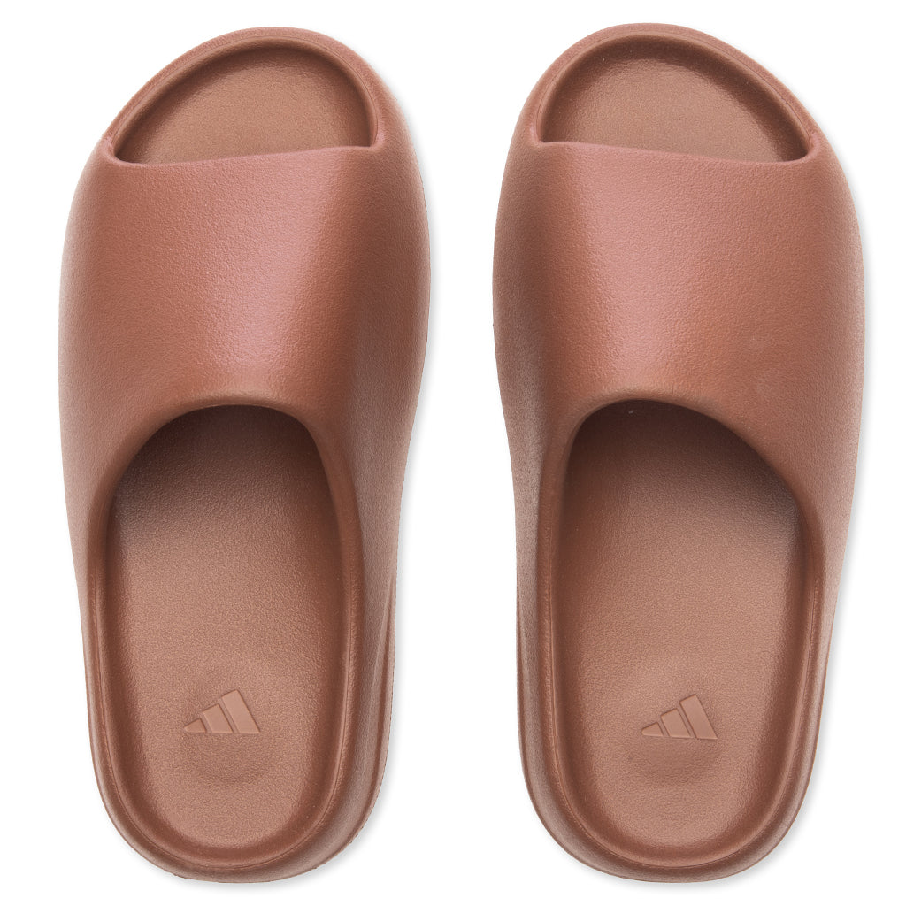 Adidas Footwear оригінал | Швидка доставка Україна – вид ззаду