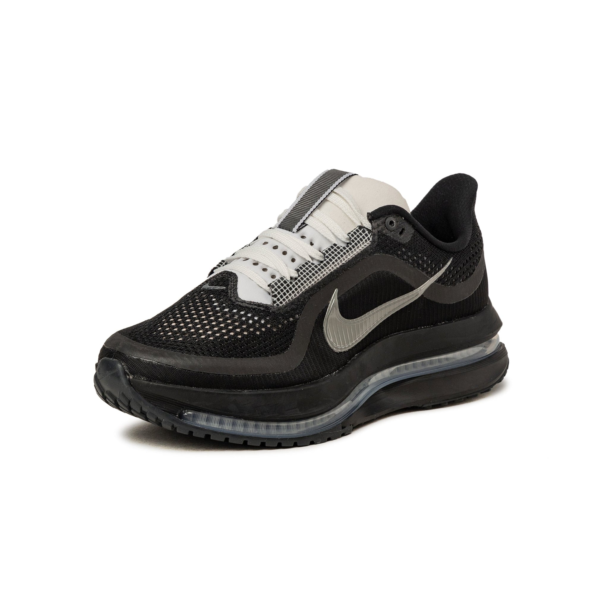 Nike Footwear оригінал | Швидка доставка Україна – збільшений вид