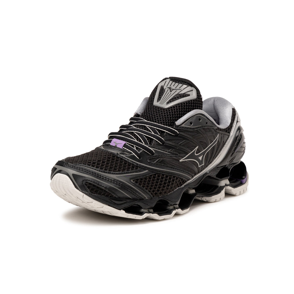 Оригінальна Wave Prophecy Ls *millennium* Mizuno – вид ззаду