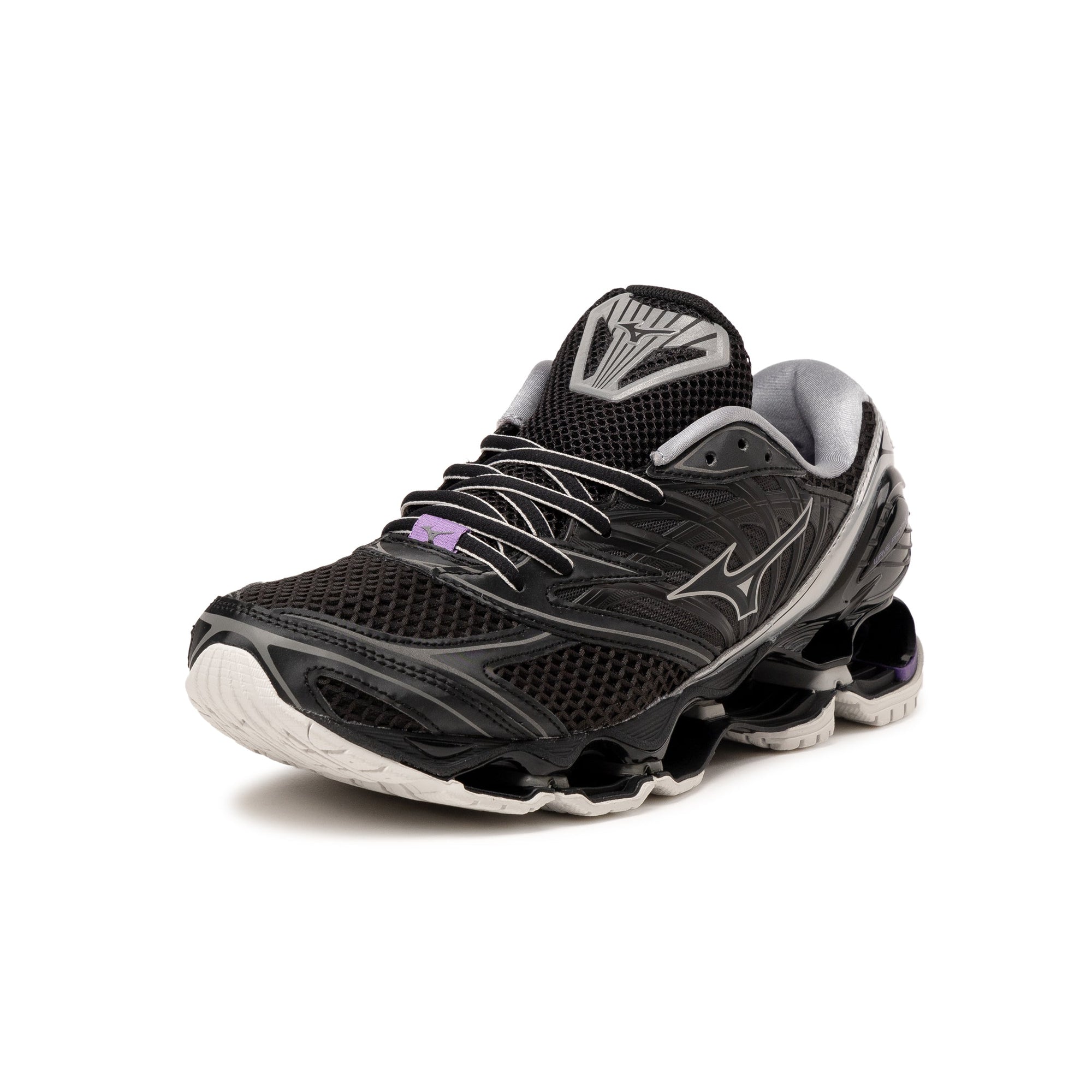 Оригінальна Wave Prophecy Ls *millennium* Mizuno – вид ззаду