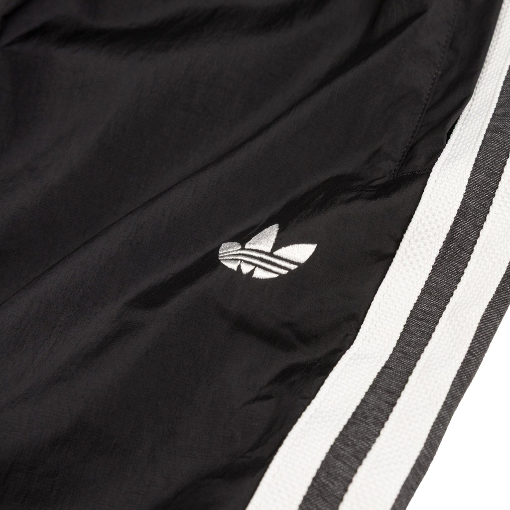 R3cd Track Pants Adidas оригінал – Купити в Україні – збільшений вид
