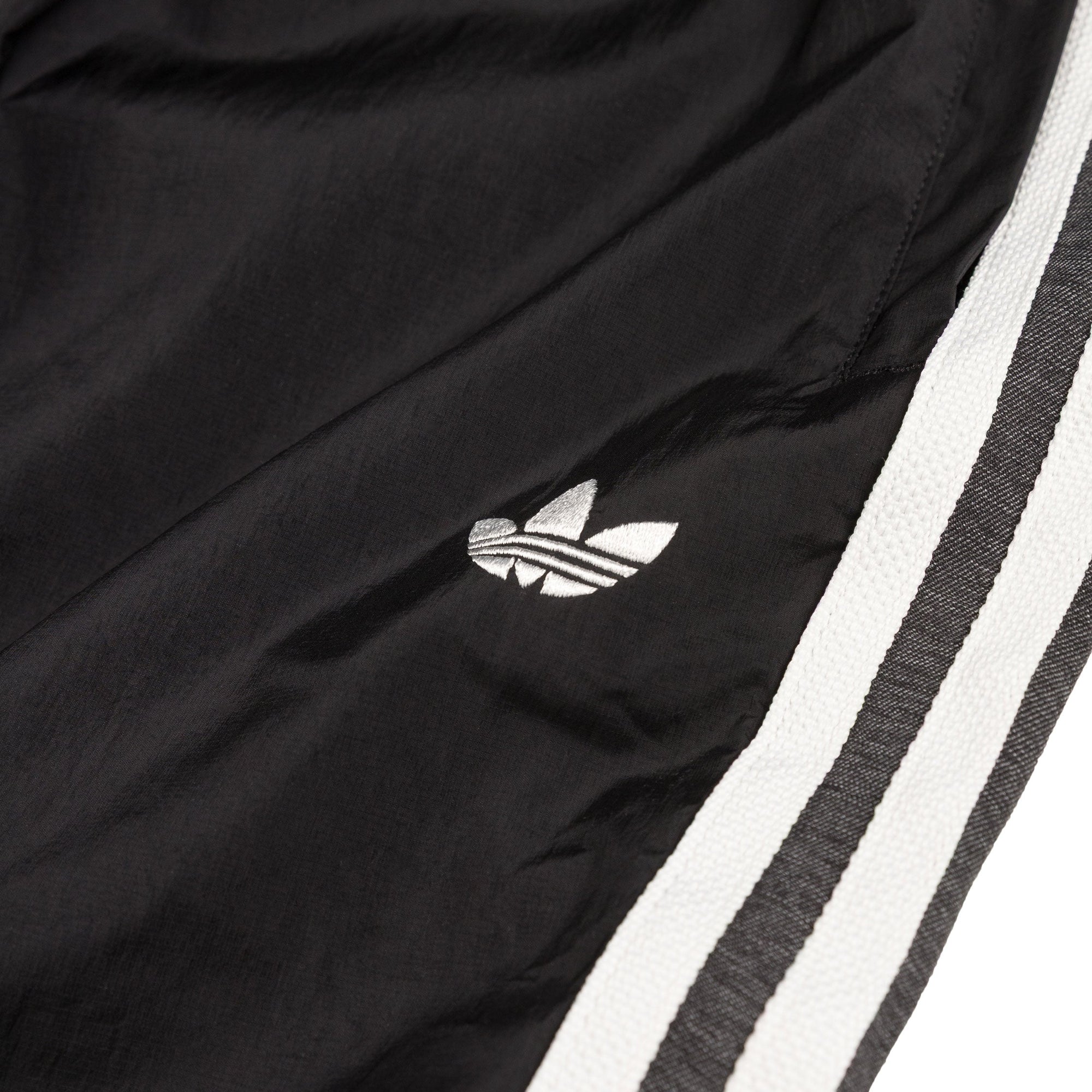 R3cd Track Pants Adidas оригінал – Купити в Україні – збільшений вид - ADIDAS