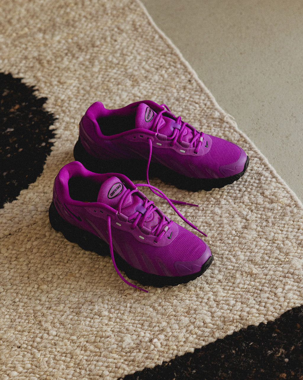 Air Max Dn8 Nike оригінал – Купити в Україні – вид ззаду