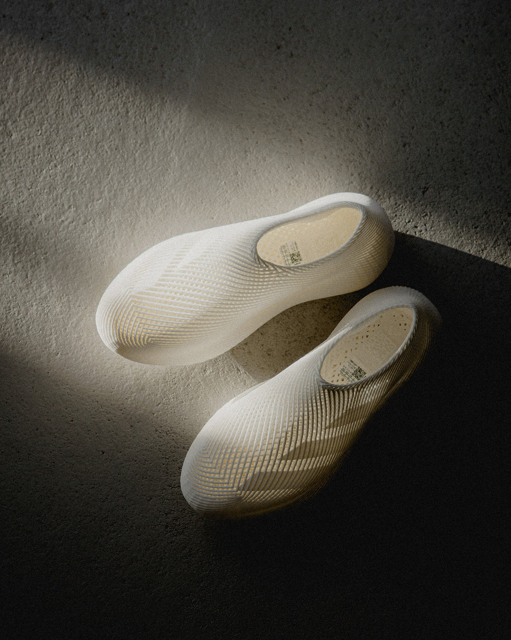 Adidas Footwear оригінал | Швидка доставка Україна – детальний вид