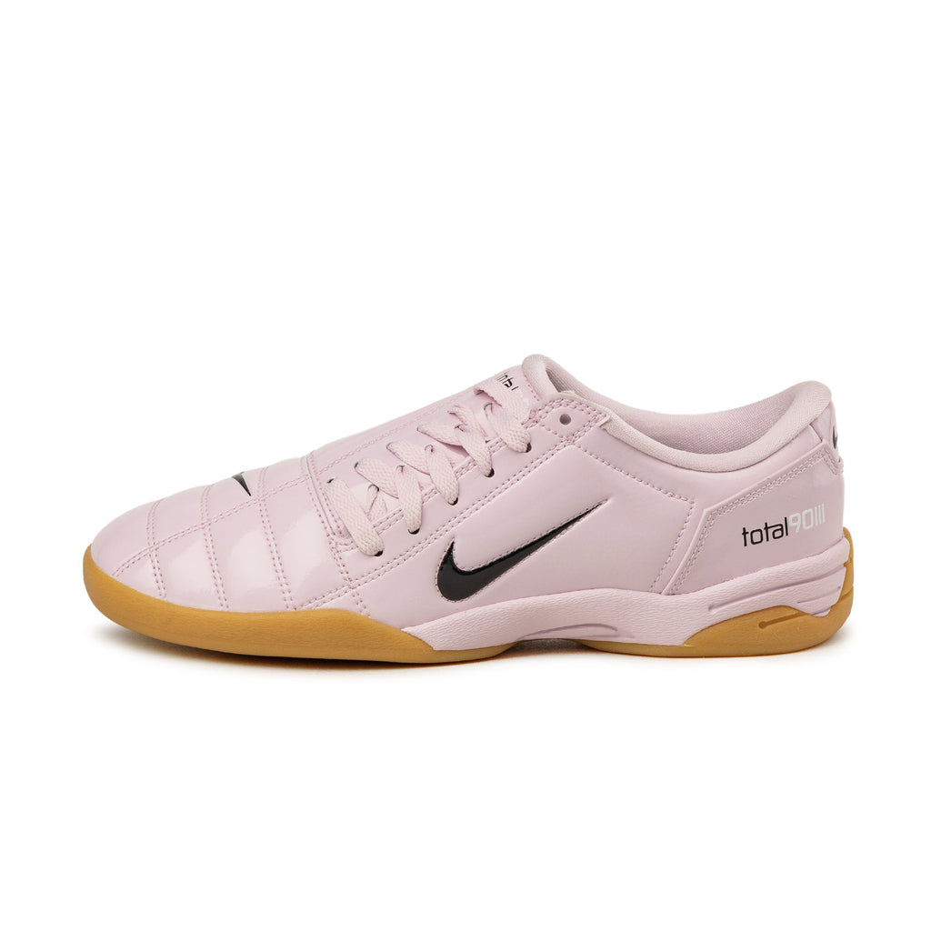 Nike Footwear оригінал | Швидка доставка Україна – боковий вид