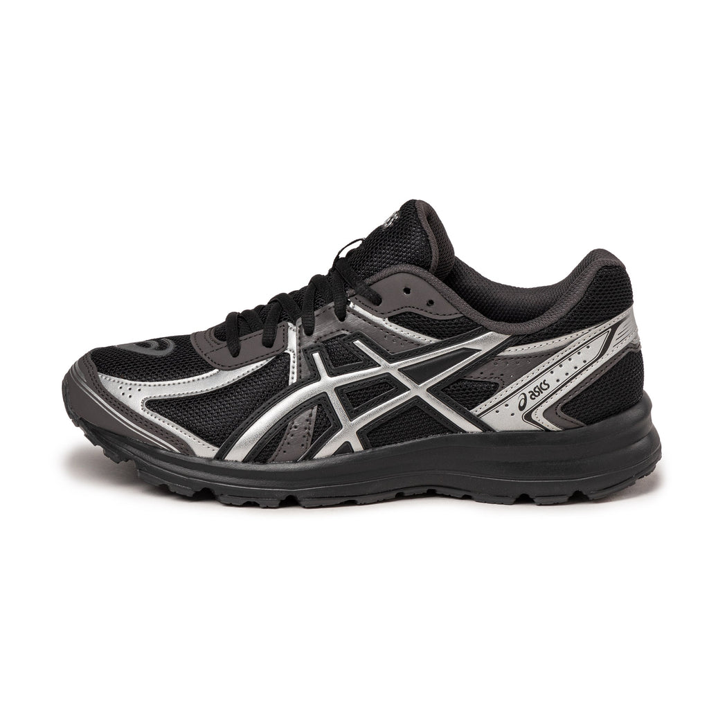 Оригінальна Jog 100s Asics – боковий вид