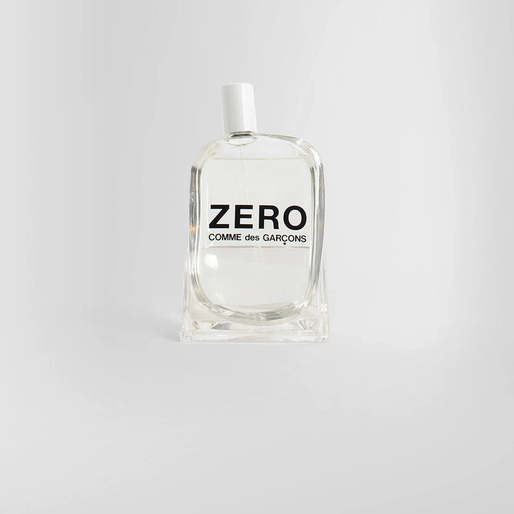 Оригінальна Sex Eau De Parfum 100ml Comme des garcons – збільшений вид