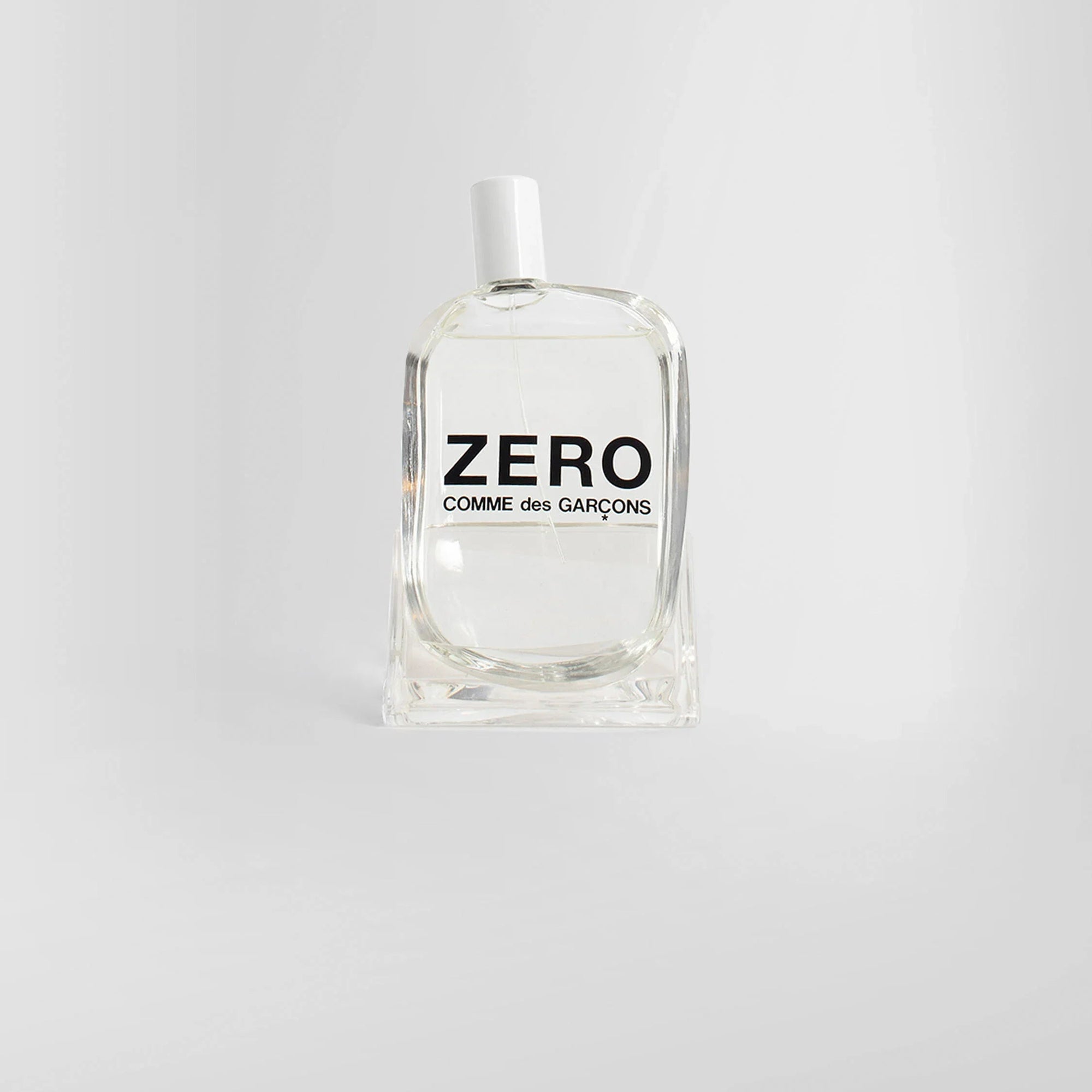Оригінальна Sex Eau De Parfum 100ml Comme des garcons – збільшений вид