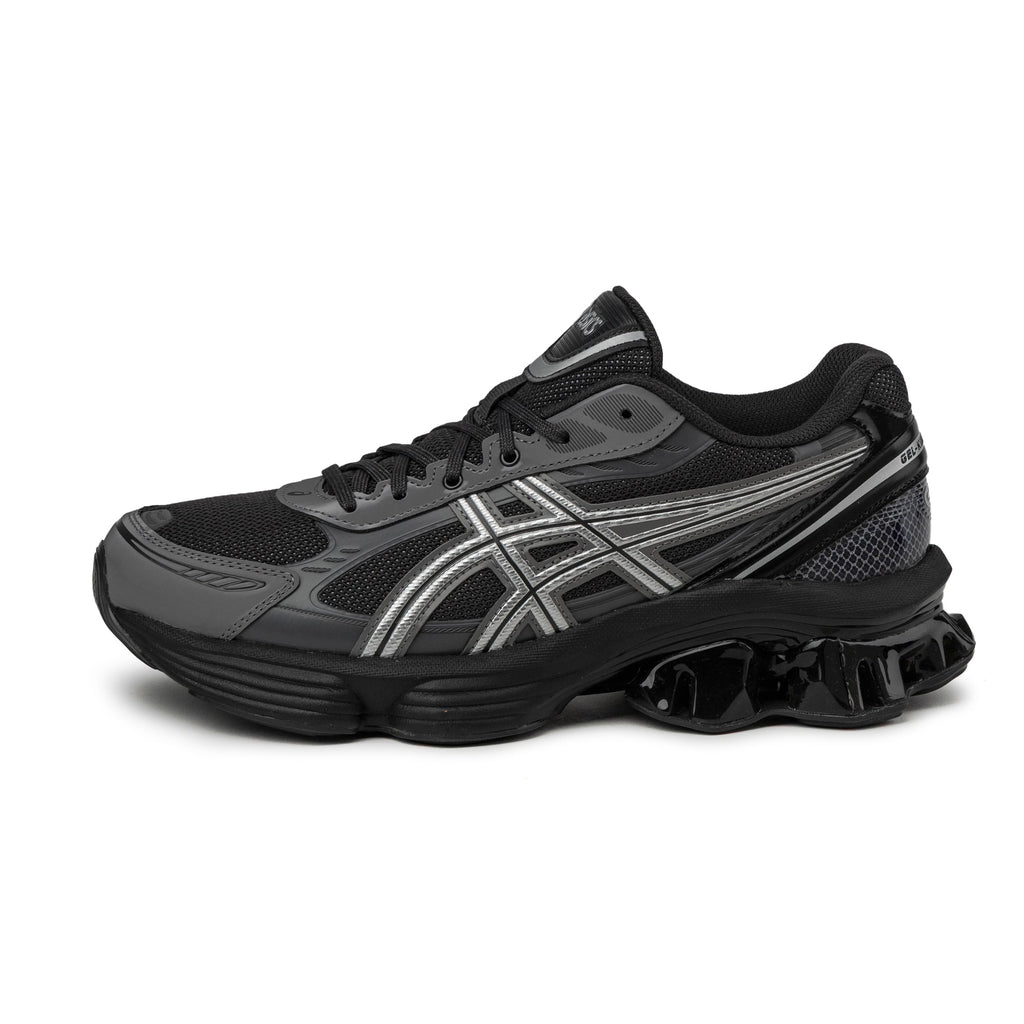 Gel Kinetic Fluent Asics – Гарантія оригінальності – боковий вид