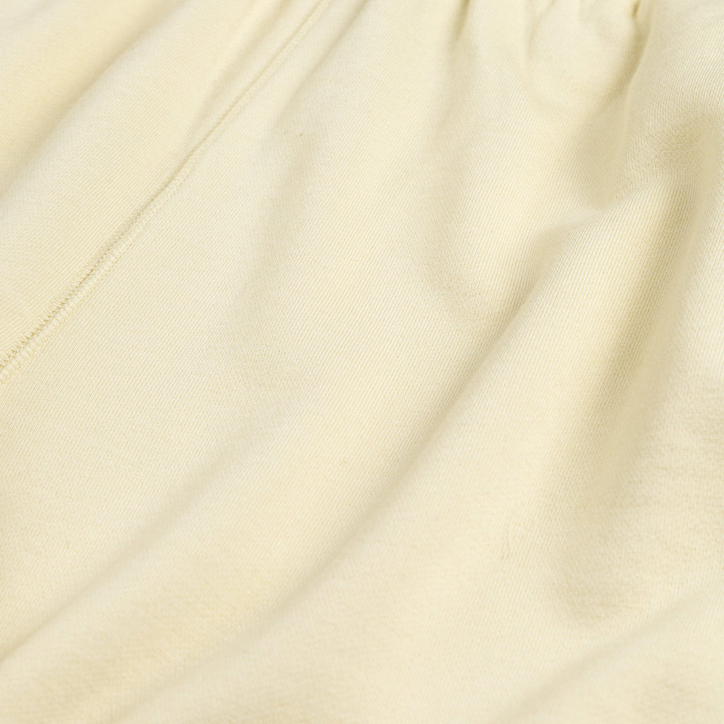 Wool Classic Fleece Pant Nike оригінал – Купити в Україні – збільшений вид
